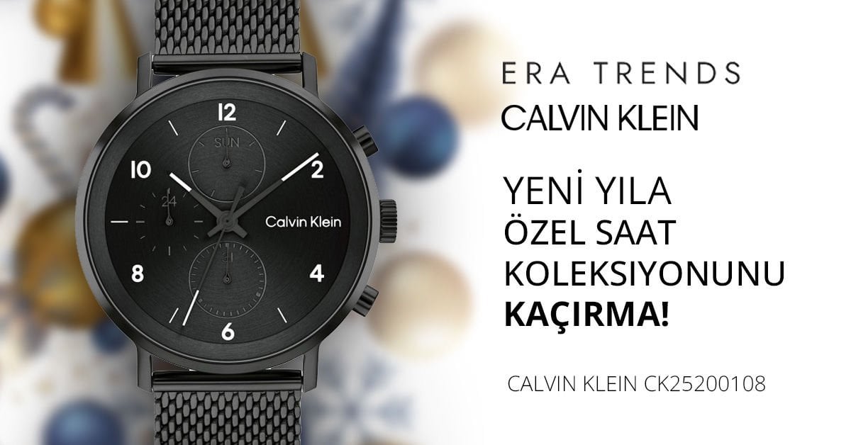 Saat Seçme Rehberi: İhtiyaçlarınıza En Uygun Saati Bulun