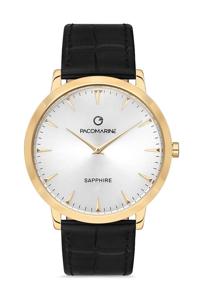 PACOMARINE PM.19003.10