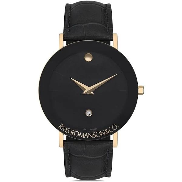 RMS ZEITMEISTER GR.1.AG1329.02