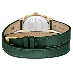 LACOSTE LAC2001455
