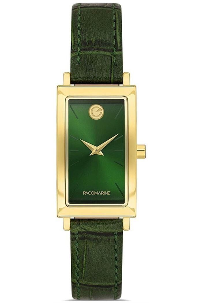 PACOMARINE PM.23203.04