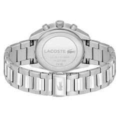 LACOSTE LAC2011380