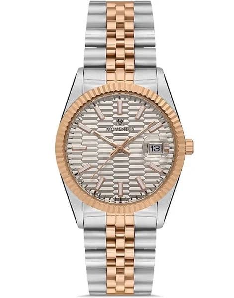 MOMENTUS CW138T-03SR