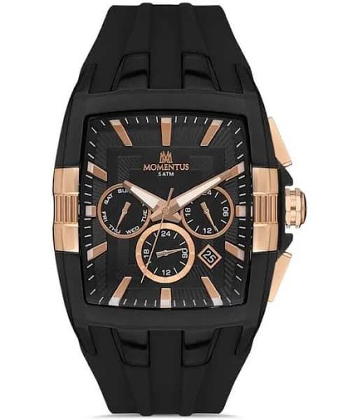 MOMENTUS SM356T-04BR