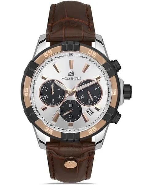 MOMENTUS SM367T-07KN