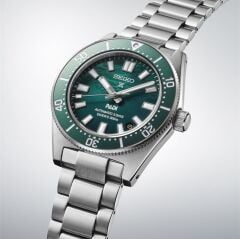 SEIKO SPB501J