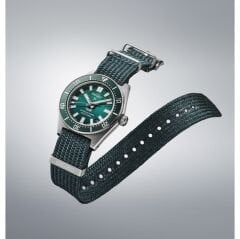 SEIKO SPB501J