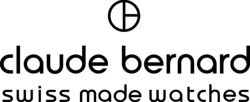 Claude Bernard Saat