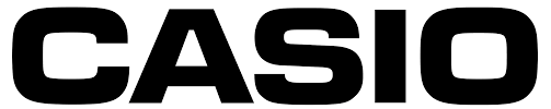 Casio Saat