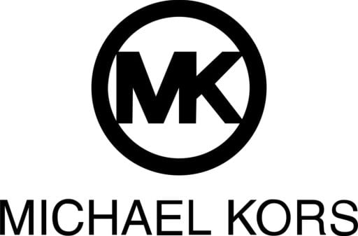 Michael Kors Saat