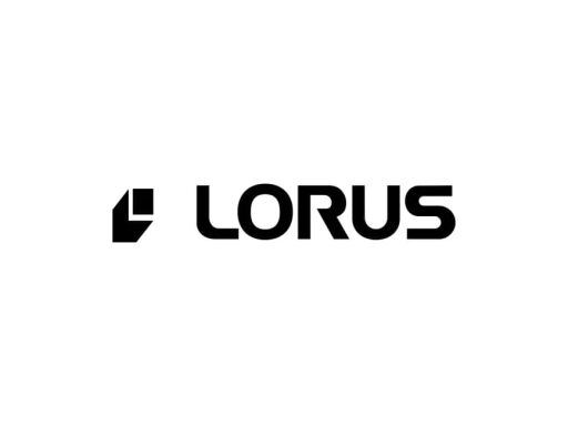 Lorus Saat