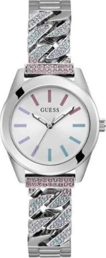 Guess Kadın Saat