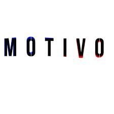 Motivo Saat