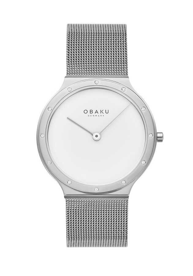 OBAKU V285LECWMC
