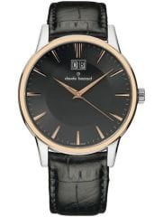 CLAUDE BERNARD CB.63003 357R GIR
