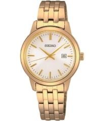 SEIKO SUR412P1