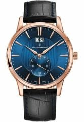 CLAUDE BERNARD CB.64005 37R BUIR