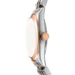 DKNY DK1L029M0095