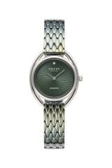 OBAKU V286LXCESE