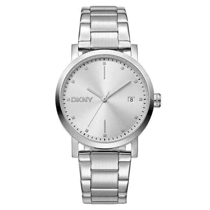 DKNY DK1L036M0045