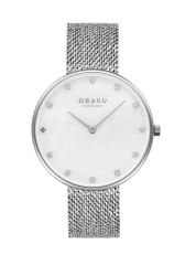 OBAKU V288LXCWHC