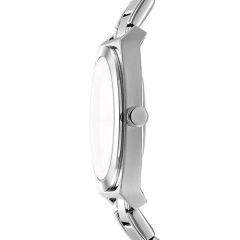 DKNY DK1L039M0015
