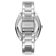 DKNY DK1L039M0015