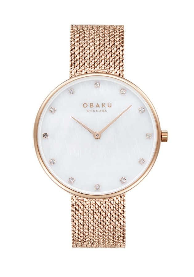 OBAKU V288LXVWHV