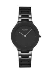 OBAKU V290LXBBSB