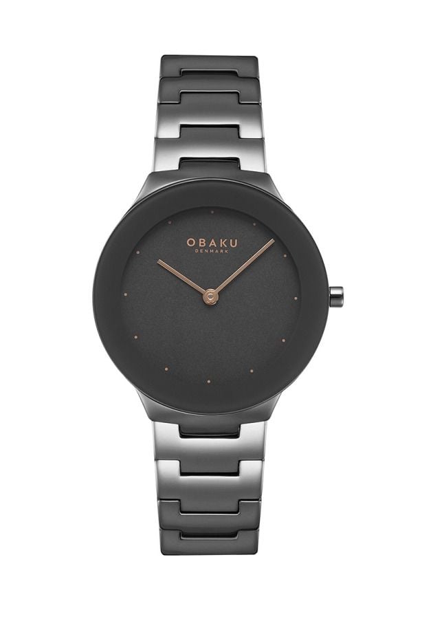 OBAKU V290LXUUSU