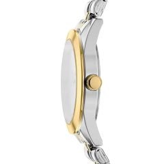 DKNY DK1L060M0065