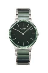 OBAKU V292GXOESS