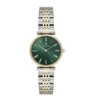 WESSE WWL115604