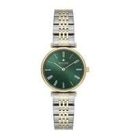 WESSE WWL115604