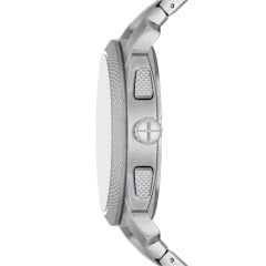 FOSSIL FFS6079