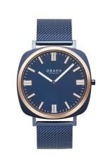 OBAKU V296GXSLML