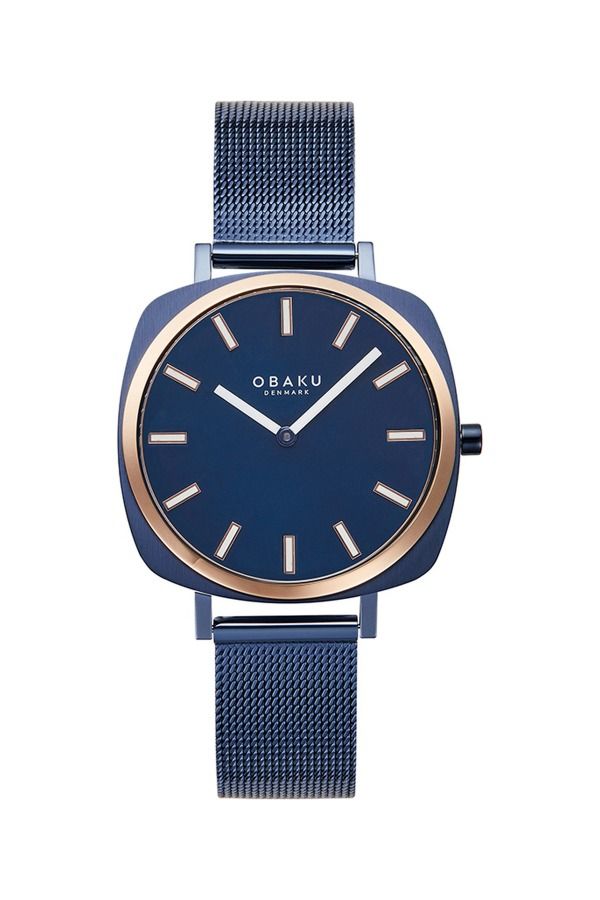 OBAKU V296LXSLML