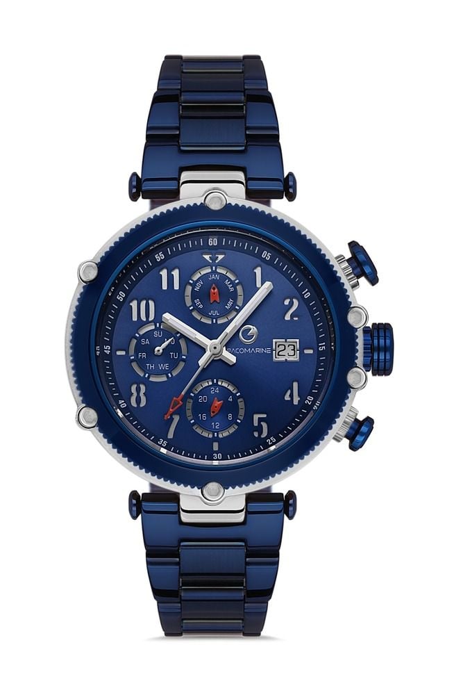 PACOMARINE PM.15040.04