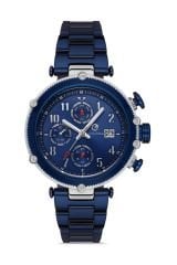 PACOMARINE PM.15040.04