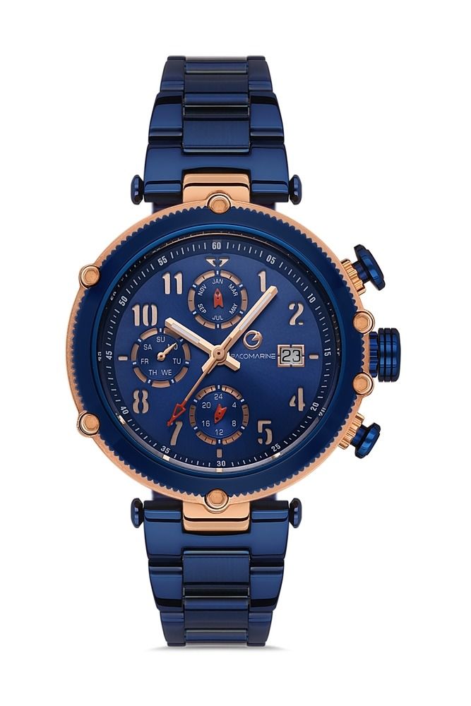 PACOMARINE PM.15040.09