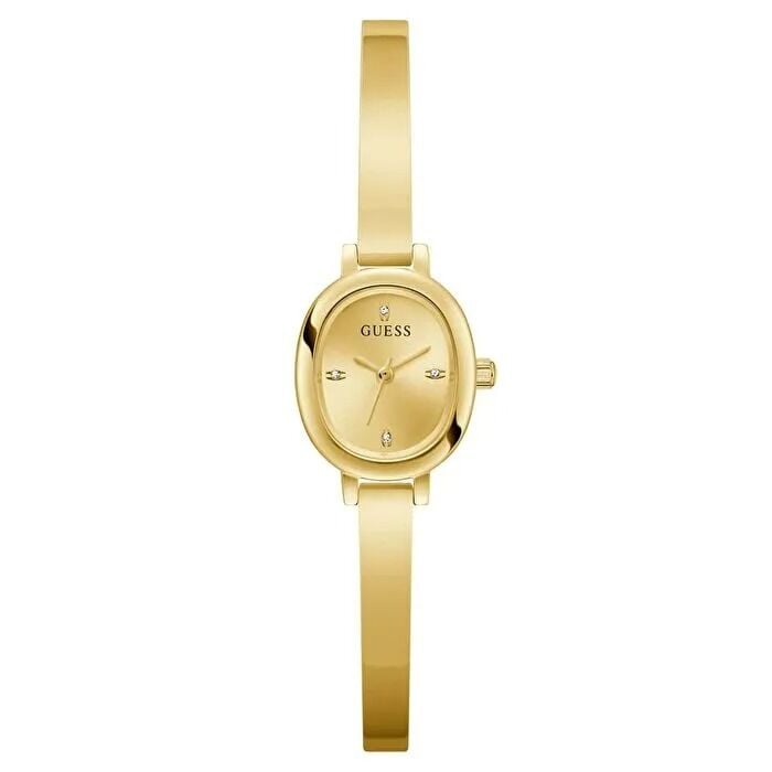 GUESS GUGW0924L2