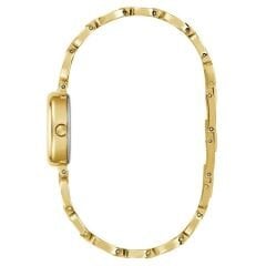 GUESS GUGW0982L2