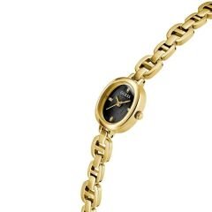 GUESS GUGW0982L2