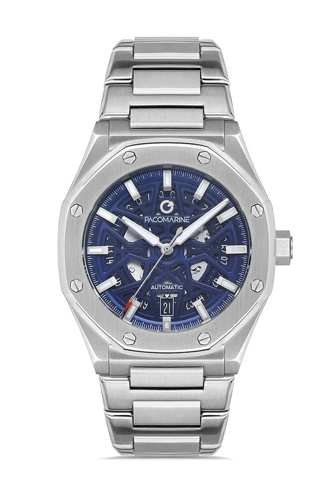 PACOMARINE PM.20202.02