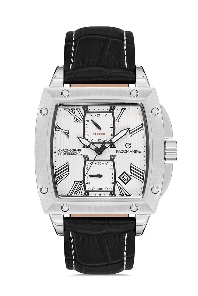 PACOMARINE PM.21011.01