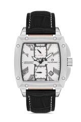 PACOMARINE PM.21011.01