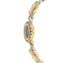 VERSACE VRSCVE0Q00125