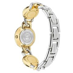 VERSACE VRSCVE0Q00125