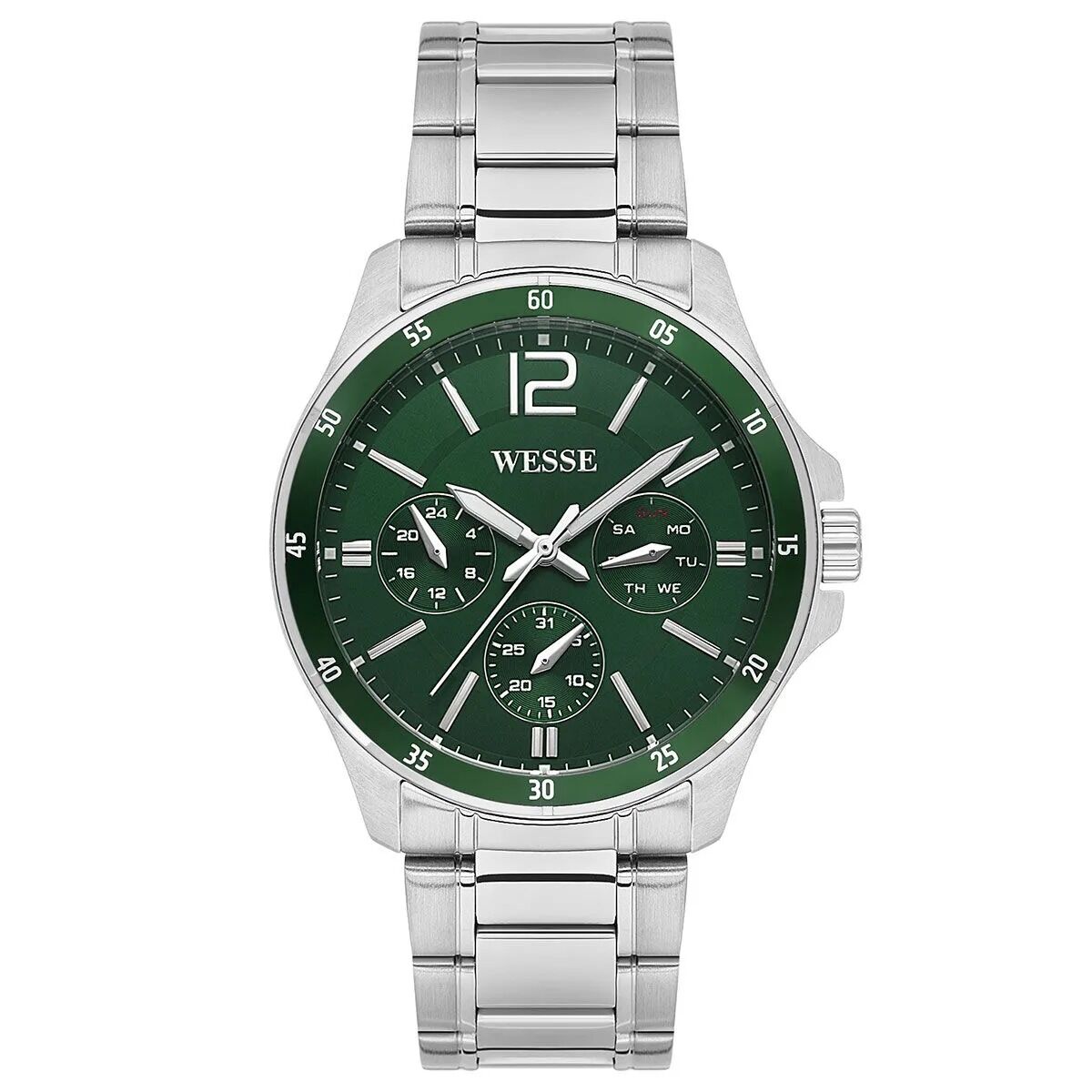 WESSE WWG208803