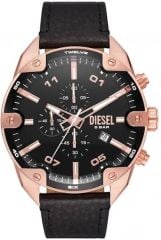 DIESEL DZ4607